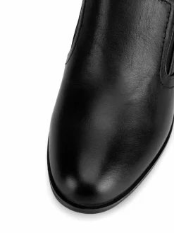 Scarpe basse WYL3718-6Z Nero