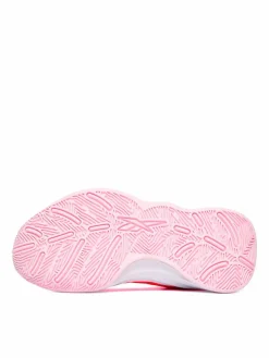 Scarpe da basket CEO-PRESS 100247293 Bianco