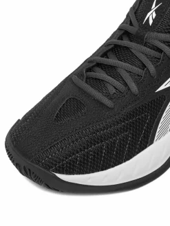 Scarpe da basket CEO-PRESS 100247292 Nero