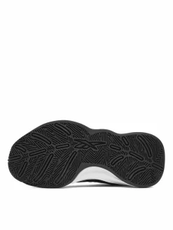 Scarpe da basket CEO-PRESS 100247292 Nero