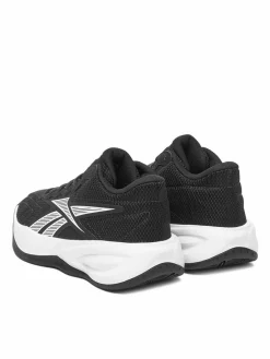 Scarpe da basket CEO-PRESS 100247292 Nero