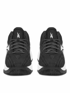 Scarpe da basket CEO-PRESS 100247292 Nero