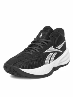 Scarpe da basket CEO-PRESS 100247292 Nero
