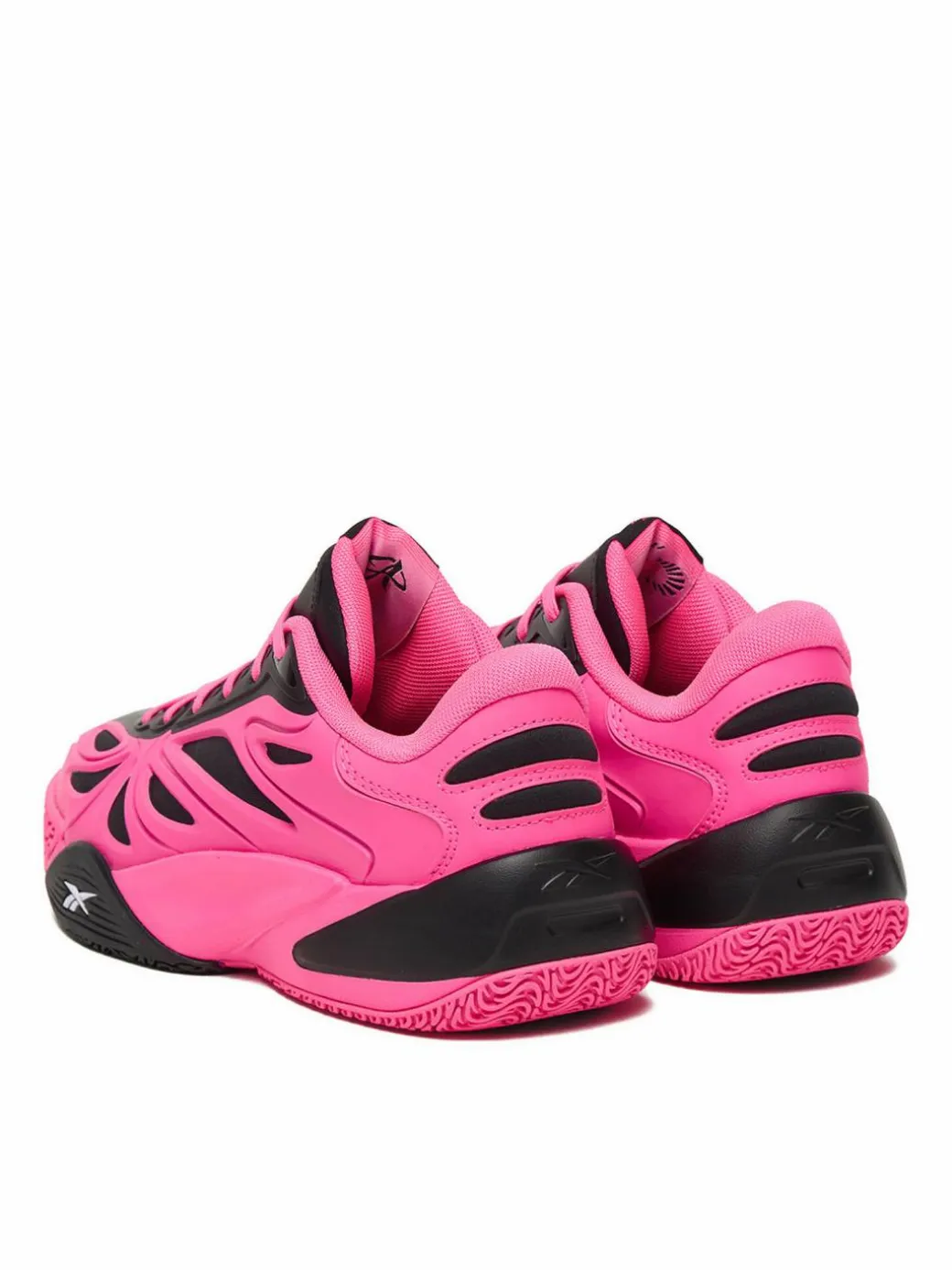 Scarpe da basket EO-ANGEL REESE 1 100262060 Rosa