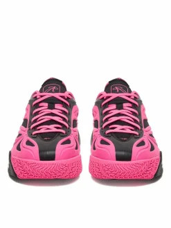 Scarpe da basket EO-ANGEL REESE 1 100262060 Rosa