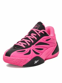 Scarpe da basket EO-ANGEL REESE 1 100262060 Rosa