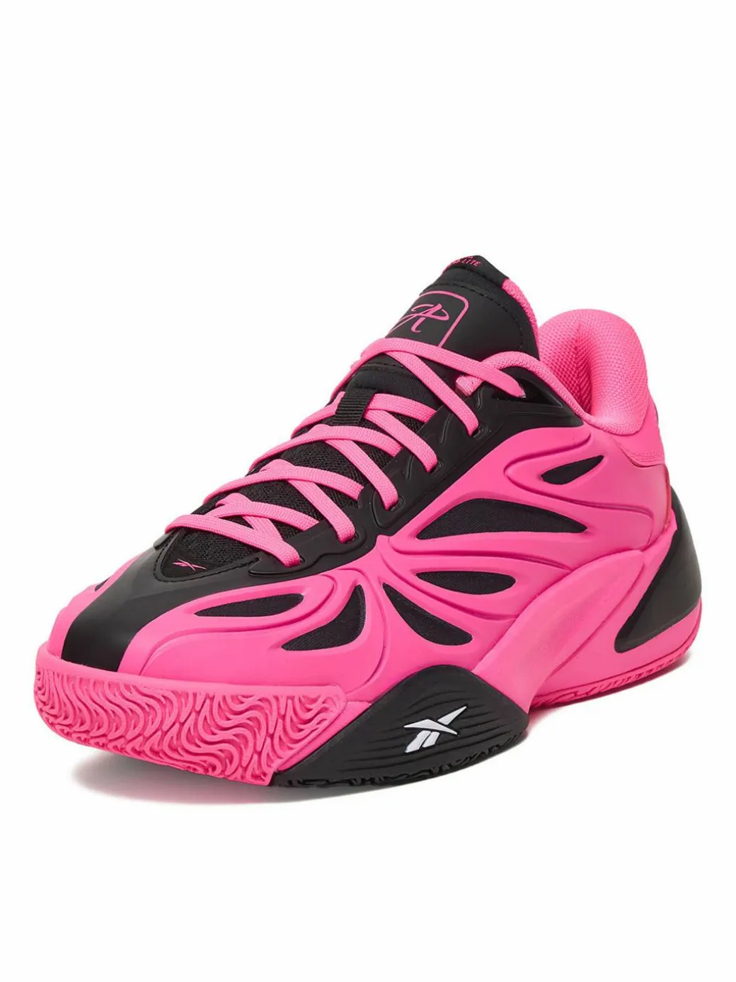 Scarpe da basket EO-ANGEL REESE 1 100262060 Rosa
