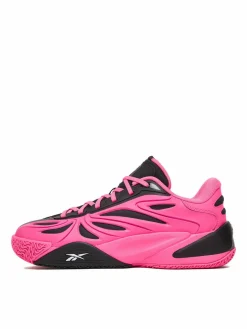 Scarpe da basket EO-ANGEL REESE 1 100262060 Rosa