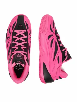 Scarpe da basket EO-ANGEL REESE 1 100262060 Rosa