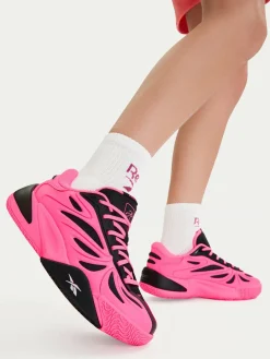 Scarpe da basket EO-ANGEL REESE 1 100262060 Rosa