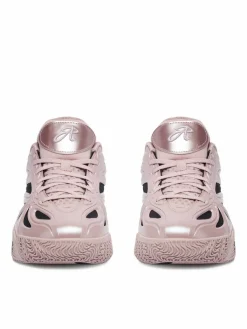 Scarpe da basket EO-ANGEL REESE 1 100262834 Rosa