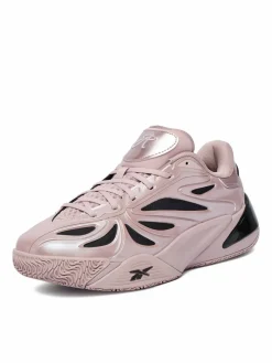 Scarpe da basket EO-ANGEL REESE 1 100262834 Rosa