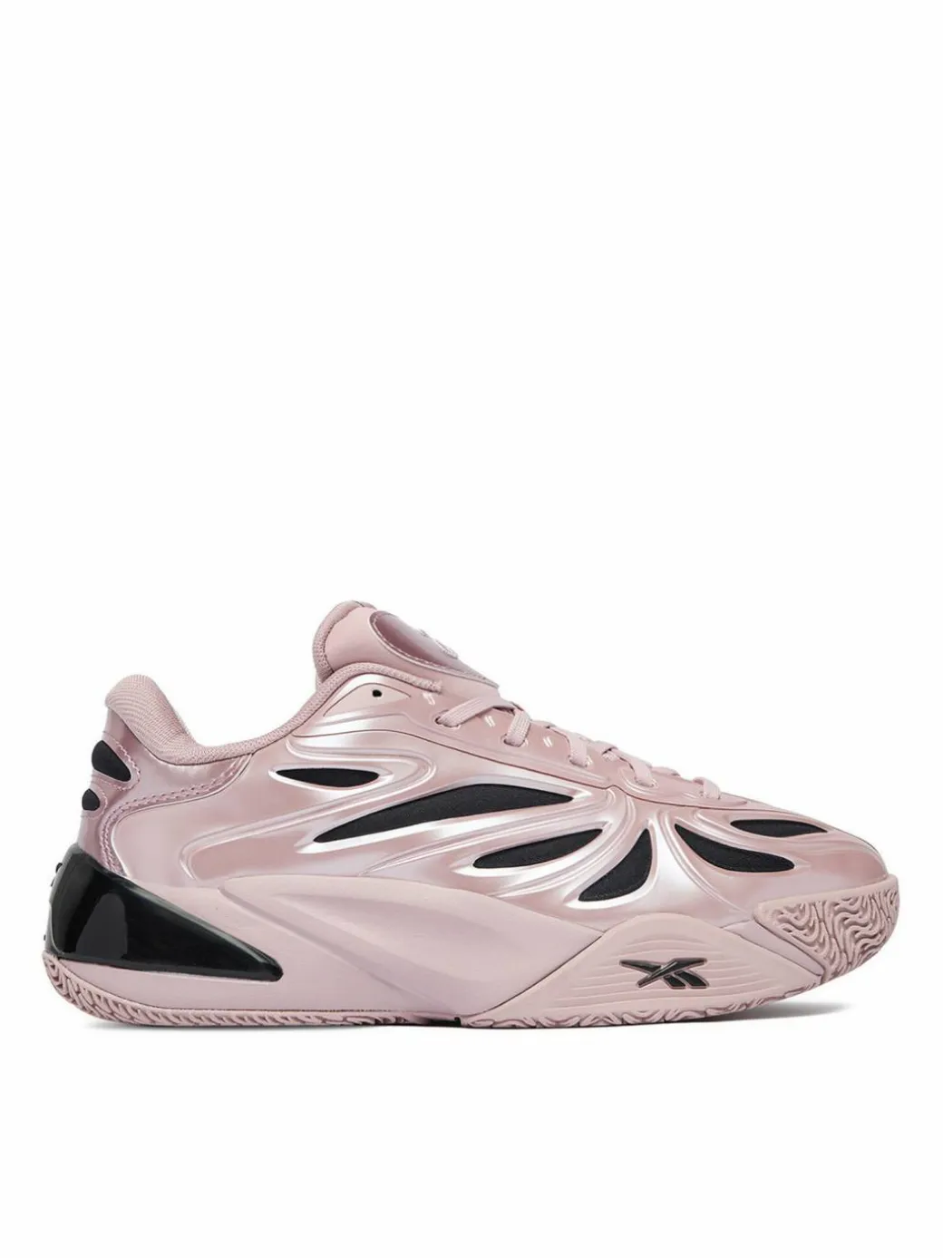 Scarpe da basket EO-ANGEL REESE 1 100262834 Rosa
