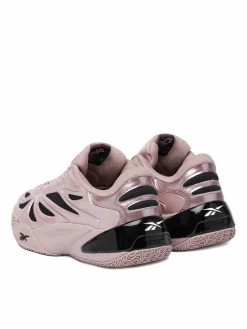 Scarpe da basket EO-ANGEL REESE 1 100262834 Rosa