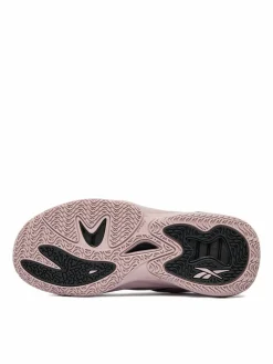 Scarpe da basket EO-ANGEL REESE 1 100262834 Rosa