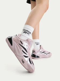 Scarpe da basket EO-ANGEL REESE 1 100262834 Rosa