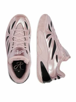 Scarpe da basket EO-ANGEL REESE 1 100262834 Rosa