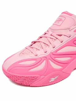 Scarpe da basket EOSK ANGEL REESE 1 100262827 Rosa