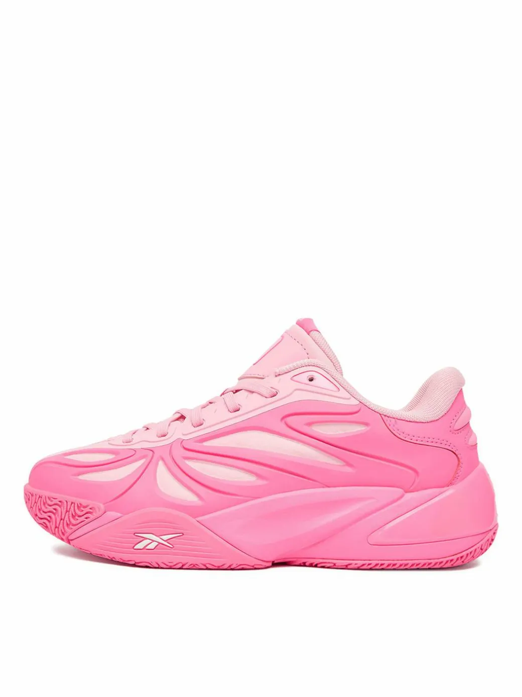 Scarpe da basket EOSK ANGEL REESE 1 100262827 Rosa