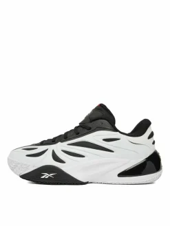 Scarpe da basket EOSK-ANGEL REESE 1 100256997 Bianco