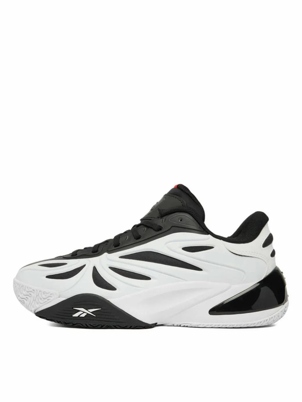 Scarpe da basket EOSK-ANGEL REESE 1 100256997 Bianco