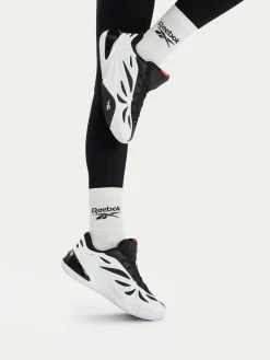 Scarpe da basket EOSK-ANGEL REESE 1 100256997 Bianco