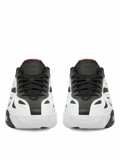 Scarpe da basket EOSK-ANGEL REESE 1 100256997 Bianco