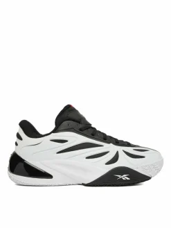Scarpe da basket EOSK-ANGEL REESE 1 100256997 Bianco