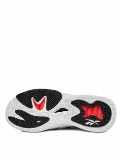 Scarpe da basket EOSK-ANGEL REESE 1 100256997 Bianco