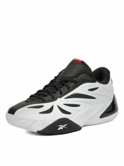Scarpe da basket EOSK-ANGEL REESE 1 100256997 Bianco