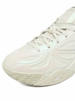 Scarpe da basket EOSK-ANGEL REESE 1 100244236 Bianco