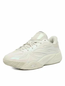 Scarpe da basket EOSK-ANGEL REESE 1 100244236 Bianco