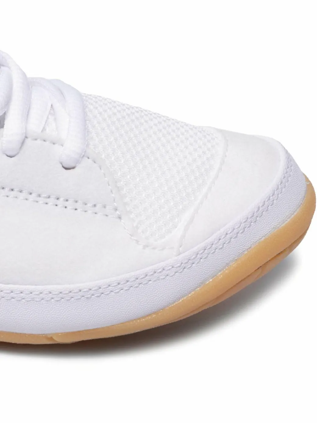 Scarpe da boxe Fury AO2416 170 Bianco