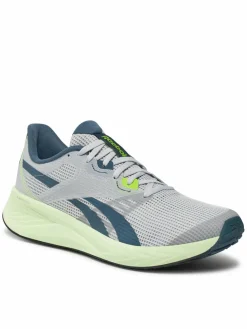 Scarpe da corsa Energen Tech Plus IF5302 Grigio