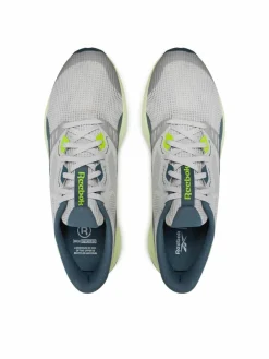 Scarpe da corsa Energen Tech Plus IF5302 Grigio