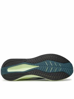Scarpe da corsa Energen Tech Plus IF5302 Grigio