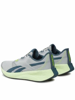 Scarpe da corsa Energen Tech Plus IF5302 Grigio
