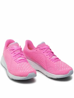 Scarpe da corsa Fresh Foam Tempo v2 WTMPOLL2 Rosa