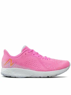Scarpe da corsa Fresh Foam Tempo v2 WTMPOLL2 Rosa