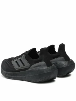 Scarpe da corsa Ultraboost 23 Shoes GZ5166 Nero
