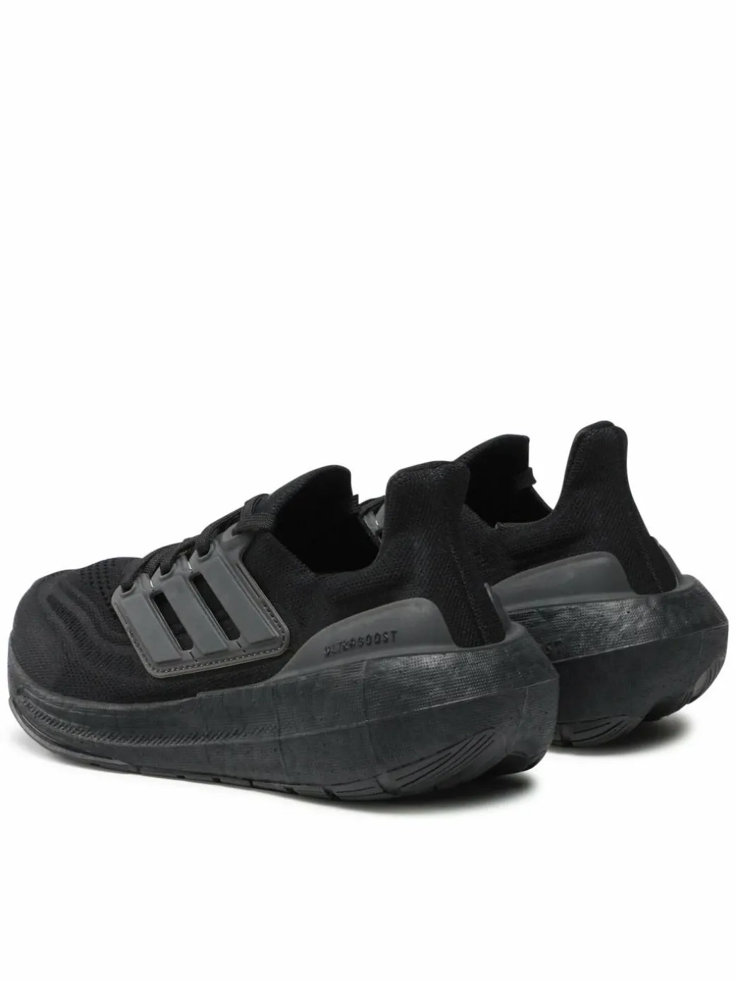 Scarpe da corsa Ultraboost 23 Shoes GZ5166 Nero