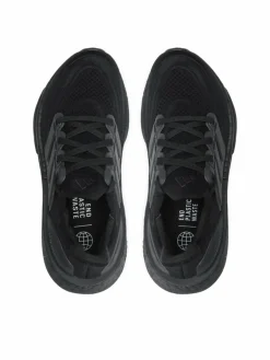 Scarpe da corsa Ultraboost 23 Shoes GZ5166 Nero