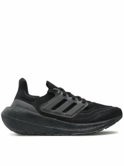 Scarpe da corsa Ultraboost 23 Shoes GZ5166 Nero