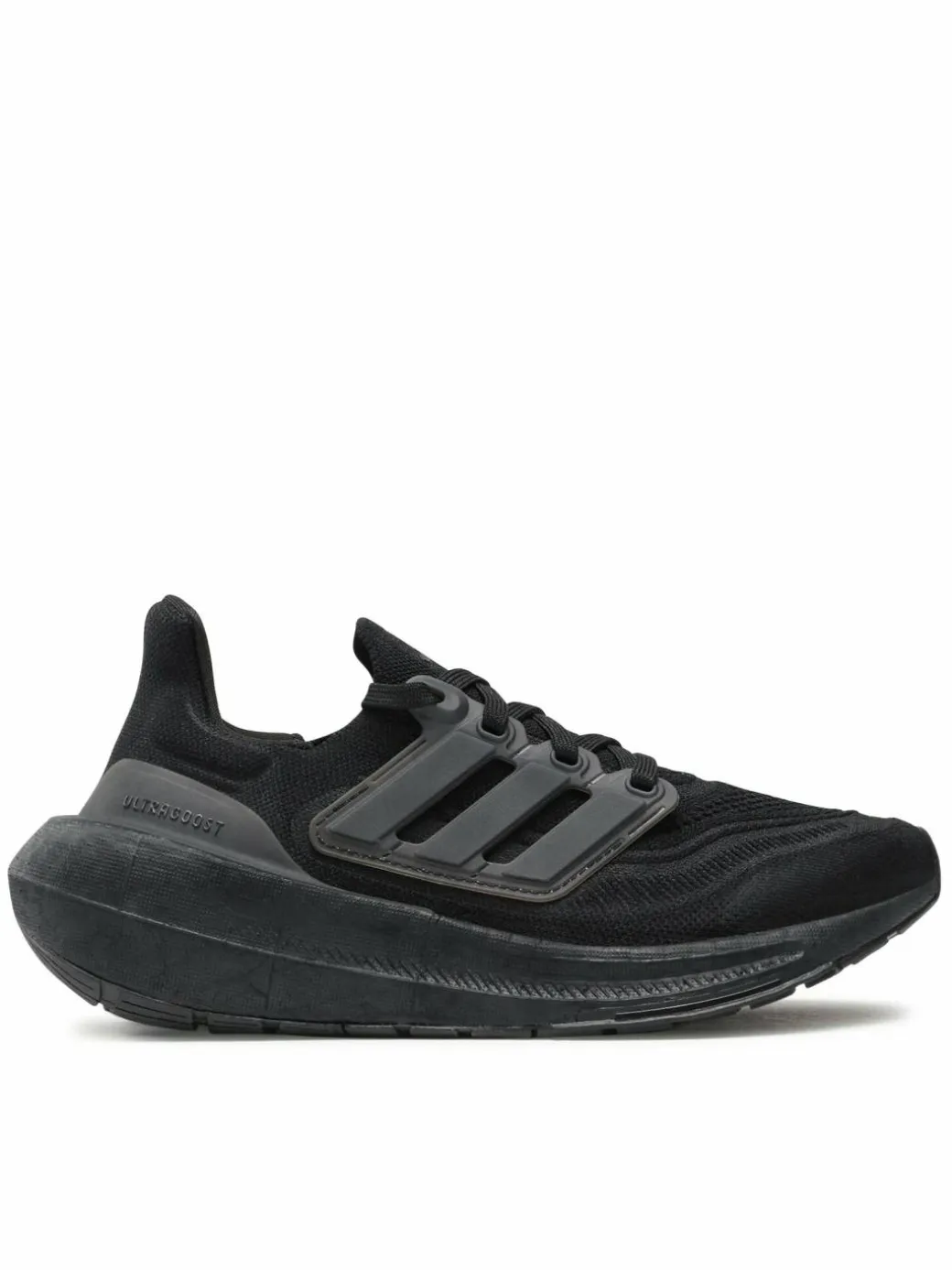 Scarpe da corsa Ultraboost 23 Shoes GZ5166 Nero