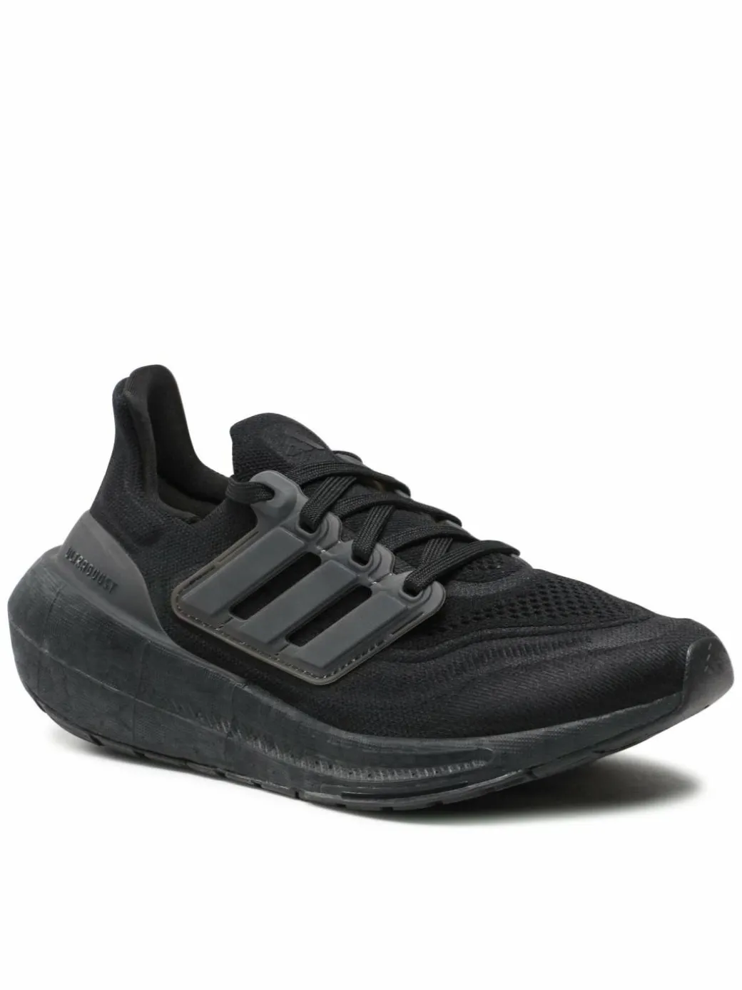 Scarpe da corsa Ultraboost 23 Shoes GZ5166 Nero