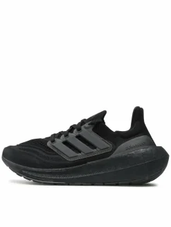 Scarpe da corsa Ultraboost 23 Shoes GZ5166 Nero