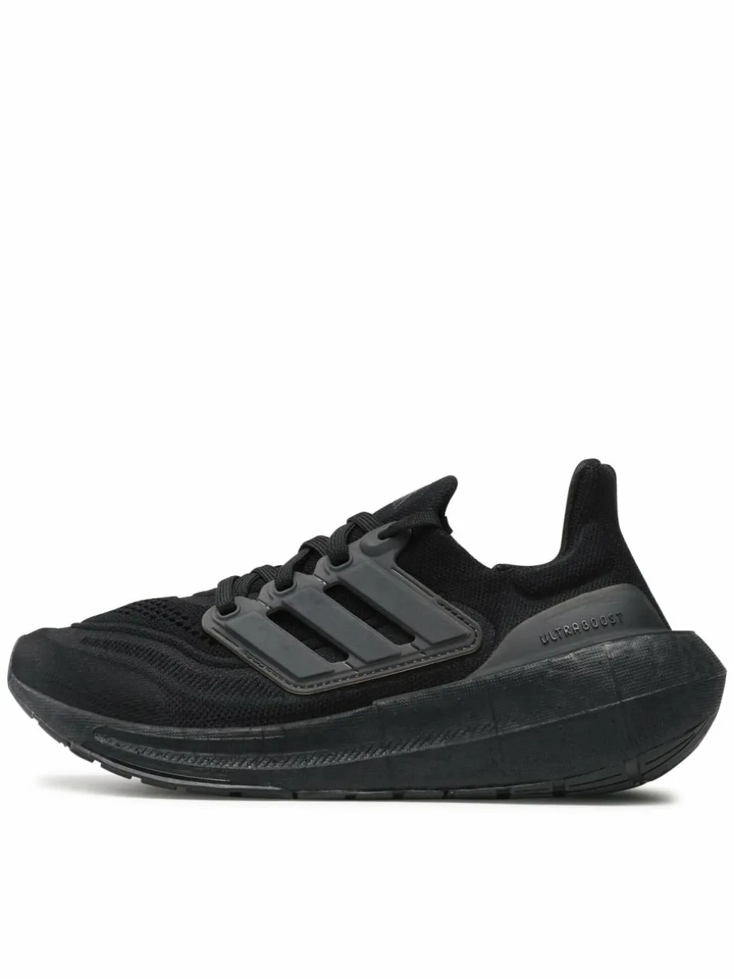 Scarpe da corsa Ultraboost 23 Shoes GZ5166 Nero