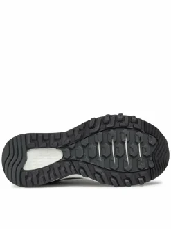 Scarpe da corsa 410 v8 WT410LB8 Nero
