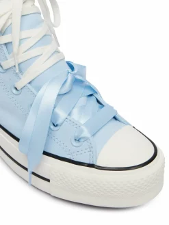 Scarpe da ginnastica A18914C Blu