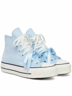 Scarpe da ginnastica A18914C Blu
